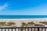 1251 Atlantic Avenue - Photo 17