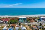 1251 Atlantic Avenue - Photo 22