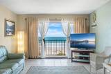 1251 Atlantic Avenue - Photo 4