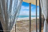 1251 Atlantic Avenue - Photo 5