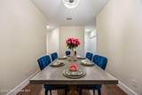 1020 Venetian Drive - Photo 11