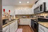1020 Venetian Drive - Photo 12