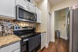 1020 Venetian Drive - Photo 13