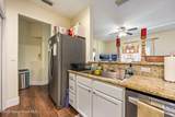 1020 Venetian Drive - Photo 14