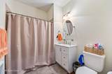 1020 Venetian Drive - Photo 15