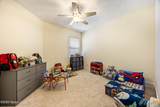1020 Venetian Drive - Photo 16