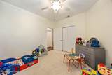 1020 Venetian Drive - Photo 17