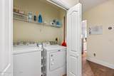 1020 Venetian Drive - Photo 18