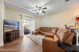 1020 Venetian Drive - Photo 19