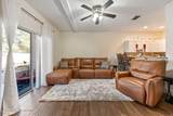 1020 Venetian Drive - Photo 20