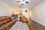 1020 Venetian Drive - Photo 21