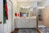 1020 Venetian Drive - Photo 22