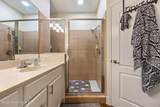 1020 Venetian Drive - Photo 23