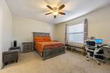 1020 Venetian Drive - Photo 24