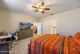 1020 Venetian Drive - Photo 25