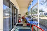 1020 Venetian Drive - Photo 26