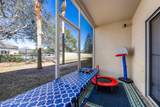 1020 Venetian Drive - Photo 27