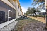 1020 Venetian Drive - Photo 28