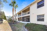 1020 Venetian Drive - Photo 29
