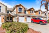 1020 Venetian Drive - Photo 3