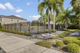 1020 Venetian Drive - Photo 30