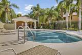 1020 Venetian Drive - Photo 32