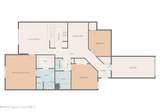 1020 Venetian Drive - Photo 33