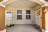 1020 Venetian Drive - Photo 5