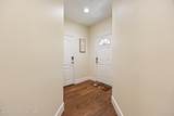1020 Venetian Drive - Photo 6