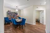 1020 Venetian Drive - Photo 7