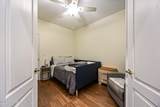 1020 Venetian Drive - Photo 8
