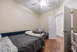 1020 Venetian Drive - Photo 9