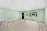 406 Laurel Street - Photo 11
