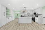 406 Laurel Street - Photo 13