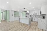 406 Laurel Street - Photo 15