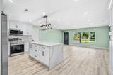 406 Laurel Street - Photo 17
