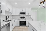 406 Laurel Street - Photo 18