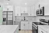 406 Laurel Street - Photo 19