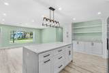 406 Laurel Street - Photo 20