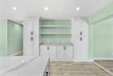 406 Laurel Street - Photo 22