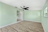 406 Laurel Street - Photo 23