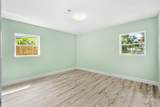 406 Laurel Street - Photo 25