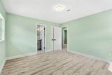 406 Laurel Street - Photo 26