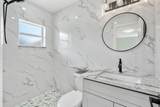 406 Laurel Street - Photo 27