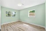406 Laurel Street - Photo 30