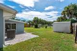 406 Laurel Street - Photo 31