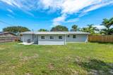 406 Laurel Street - Photo 34