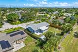 406 Laurel Street - Photo 38