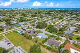 406 Laurel Street - Photo 41
