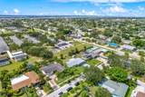 406 Laurel Street - Photo 44